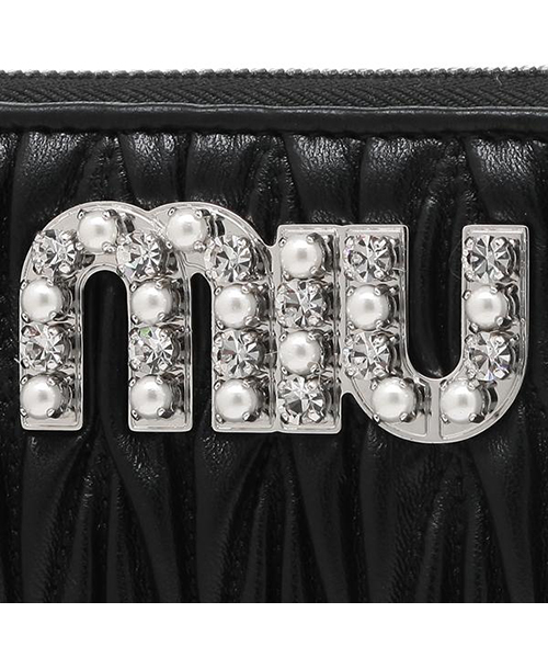 クーポン】【セール 27%OFF】ミュウミュウ Miu Miu ミュウミュウ クーポン】【セール 27%OFF】ミュウミュウ Miu Miu ミュウミュウ