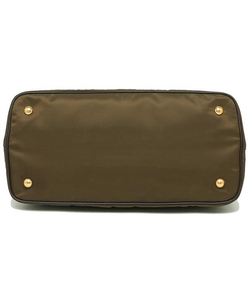 プラダトートバッグ  新品 プラダ PRADA プラダ トートバッグ ショルダーバッグ レディース