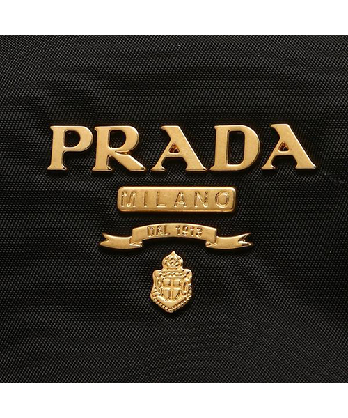 セール】プラダ トートバッグ レディース PRADA 1BG159 QXO F0002 