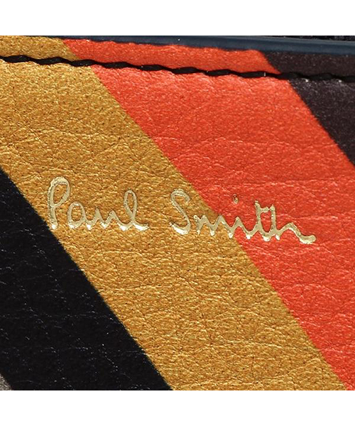 クーポン】ポールスミス Paul Smith ポールスミス 長財布 クーポン】ポールスミス Paul Smith ポールスミス 長財布