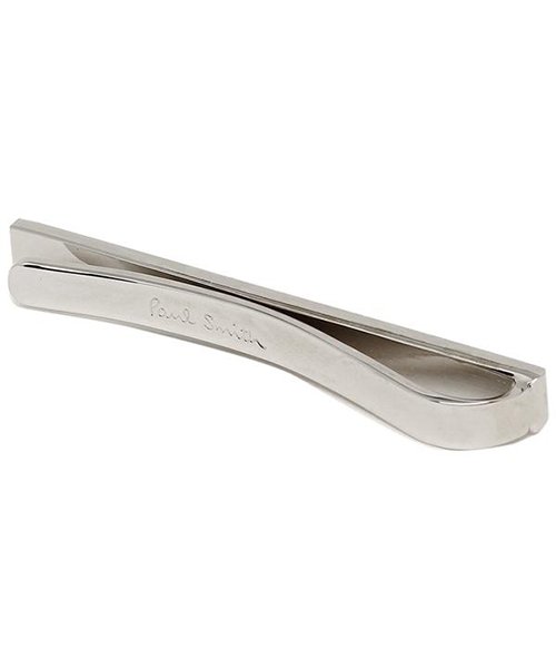 ポールスミス ネクタイピン メンズ Paul Smith Tpin Acamo 63 シルバー マルチカラー ポールスミス Paul Smith D Fashion ポールスミス ネクタイピン メンズ Paul Smith Tpin Acamo 63 シルバー マルチカラー ポールスミス Paul Smith D Fashion