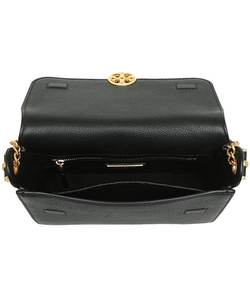 セール】トリーバーチ TORY BURCH トリーバーチ ショルダー セール】トリーバーチ TORY BURCH トリーバーチ ショルダー