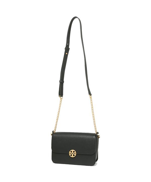 セール】トリーバーチ ショルダーバッグ レディース TORY BURCH 48731