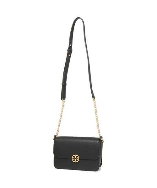 セール】トリーバーチ TORY BURCH トリーバーチ ショルダーバッグ 