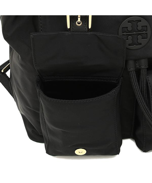 セール】トリーバーチ TORY BURCH トリーバーチ リュック