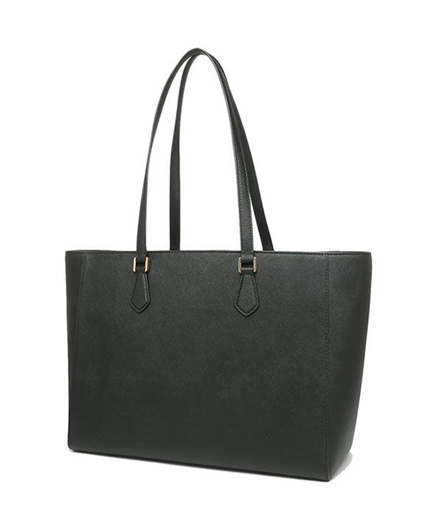 クーポン】【セール 24%OFF】トリーバーチ TORY BURCH クーポン】【セール 24%OFF】トリーバーチ TORY BURCH
