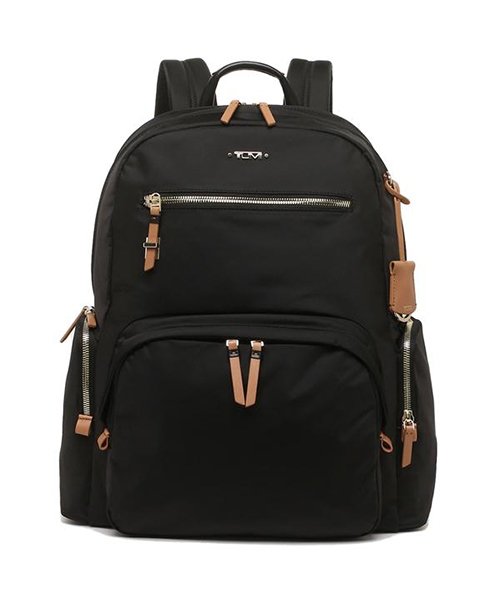 セール トゥミ リュック レディース Tumi Dr ブラック トゥミ Tumi D Fashion