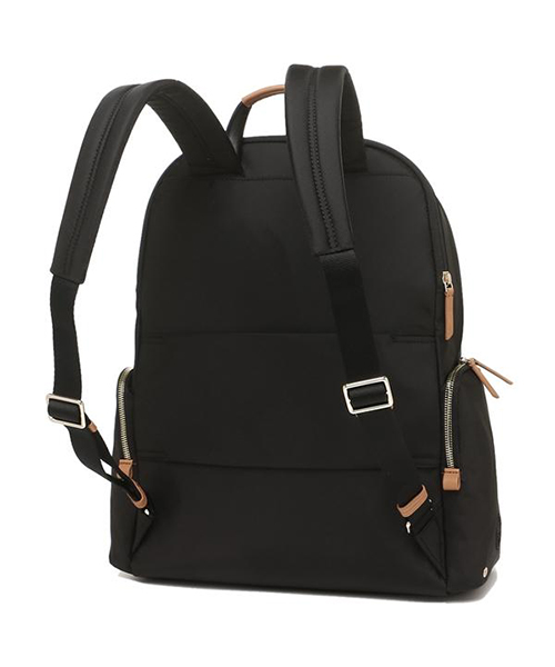 セール 11%OFF】トゥミ TUMI トゥミ リュック レディース TUMI セール 11%OFF】トゥミ TUMI トゥミ リュック レディース TUMI