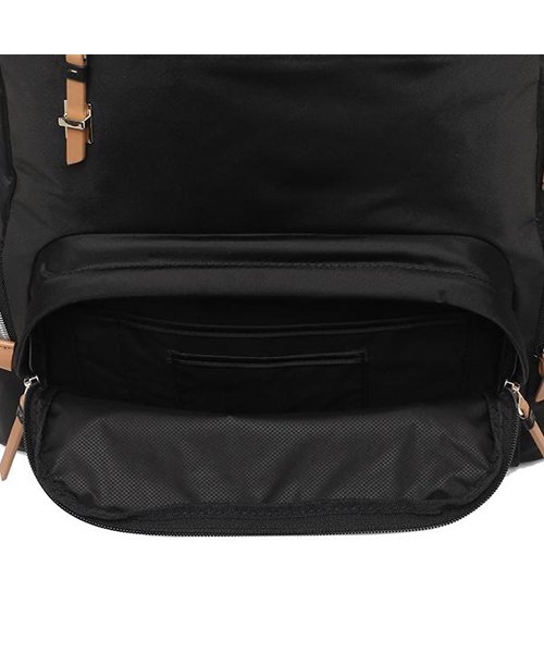 セール トゥミ リュック レディース Tumi Dr ブラック トゥミ Tumi D Fashion