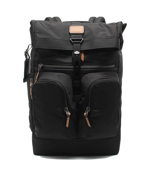 セール】トゥミ TUMI トゥミ リュック メンズ TUMI 232388 DR