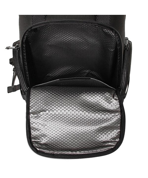 TUMI トゥミ リュック ブラック セール】トゥミ TUMI トゥミ リュック メンズ TUMI 232389 D
