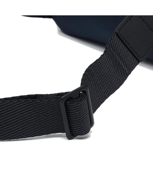 トゥミ ウエストバッグ ウエストポーチ メンズ TUMI ボディバッグ斜めがけ 楽天市場】【セール25%OFF】【正規品5年保証】 トゥミ ウエスト
