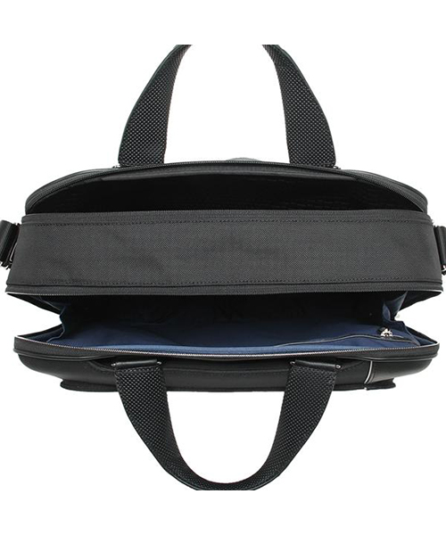TUMIトゥミ207D3ブリーフケースビジネスバッグA4ブラックPCケースセット セール】トゥミ TUMI トゥミ ビジネスバッグ メンズ TUMI