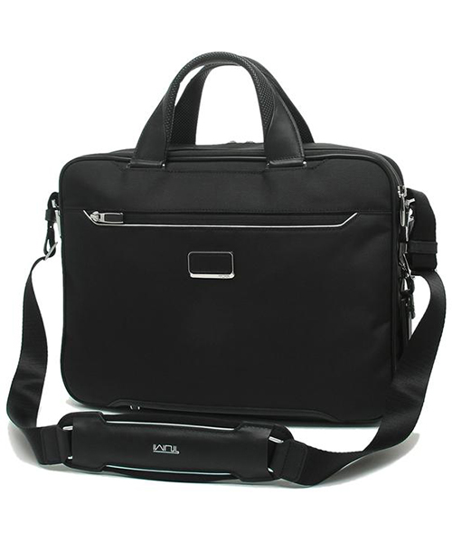 新品同様トゥミメンズナビゲーション バックパック Tumi ブラック セール】トゥミ TUMI トゥミ ビジネスバッグ メンズ TUMI