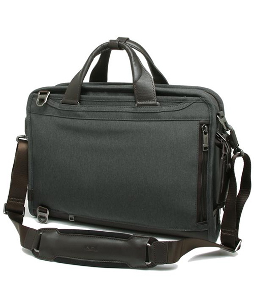 クーポン】【セール 25%OFF】トゥミ TUMI トゥミ ビジネスバッグ クーポン】【セール 25%OFF】トゥミ TUMI トゥミ ビジネスバッグ