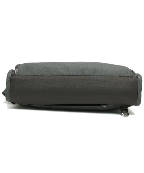クーポン】【セール 25%OFF】トゥミ TUMI トゥミ ビジネスバッグ クーポン】【セール 25%OFF】トゥミ TUMI トゥミ ビジネスバッグ