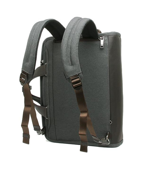 クーポン】【セール 25%OFF】トゥミ TUMI トゥミ ビジネスバッグ クーポン】【セール 25%OFF】トゥミ TUMI トゥミ ビジネスバッグ