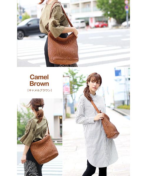Mia Borsa ショルダーバッグ 牛革 レディース Mia Borsa ショルダーバッグ MiaBorsa ミニ レディース 斜めがけ