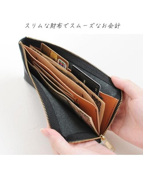 Jamale 牛革レザー薄型財布日本製 ジャマレ Jamale D Fashion Jamale 牛革レザー薄型財布日本製 ジャマレ Jamale D Fashion