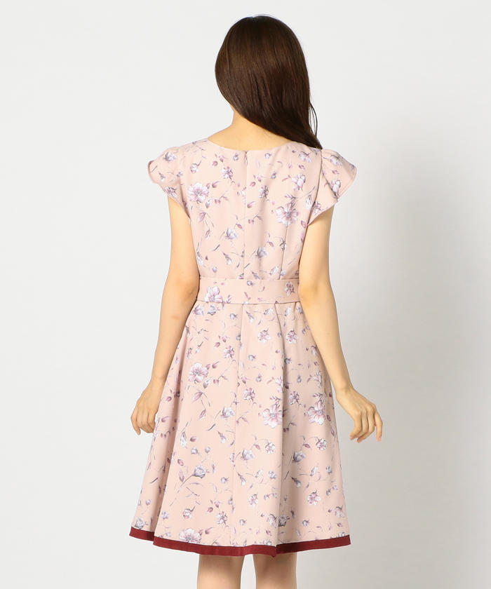 クーポン】【セール 74%OFF】ミッシュマッシュ MISCH MASCH 袖 クーポン】【セール 74%OFF】ミッシュマッシュ MISCH MASCH 袖