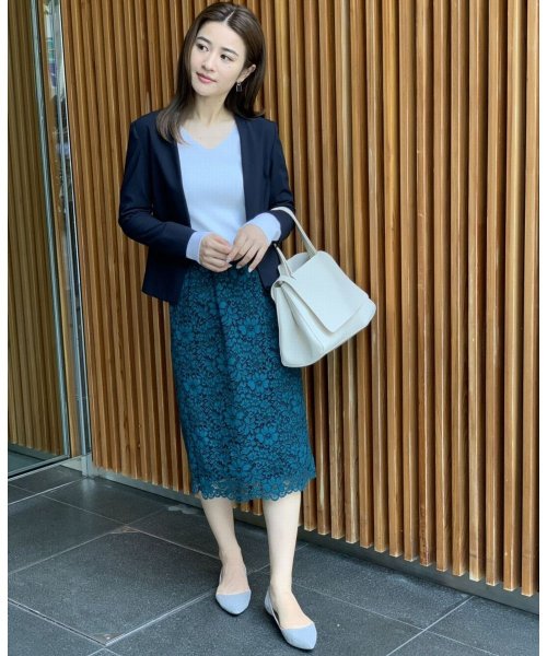 セール パッカブルジャケット トーナル Tonal D Fashion セール パッカブルジャケット トーナル Tonal D Fashion