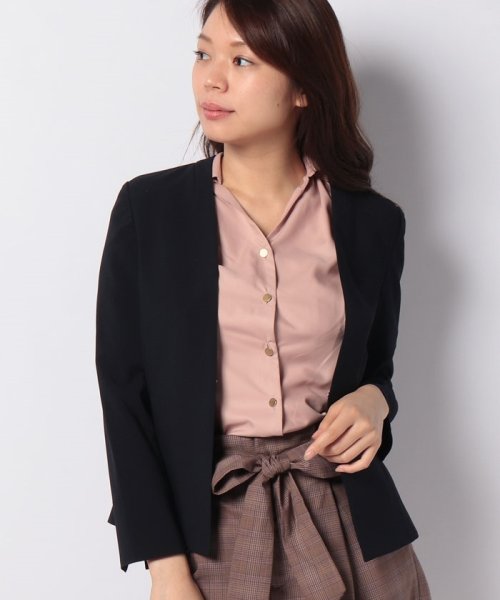 セール パッカブルジャケット トーナル Tonal D Fashion