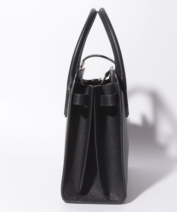 セール 10%OFF】【BVLGARI】BVLGARI BVLGARI トートバッグ