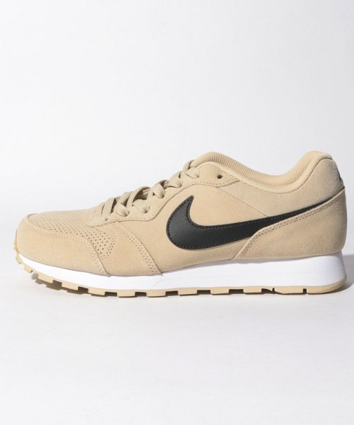 セール Off Mdランナー2スエード ナイキ Nike D Fashion セール Off Mdランナー2スエード ナイキ Nike D Fashion