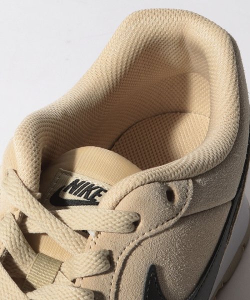 セール Off Mdランナー2スエード ナイキ Nike D Fashion セール Off Mdランナー2スエード ナイキ Nike D Fashion