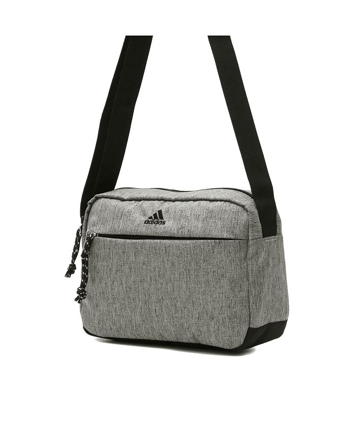 アディダス adidas アディダス ショルダーバッグ adidas ミニ