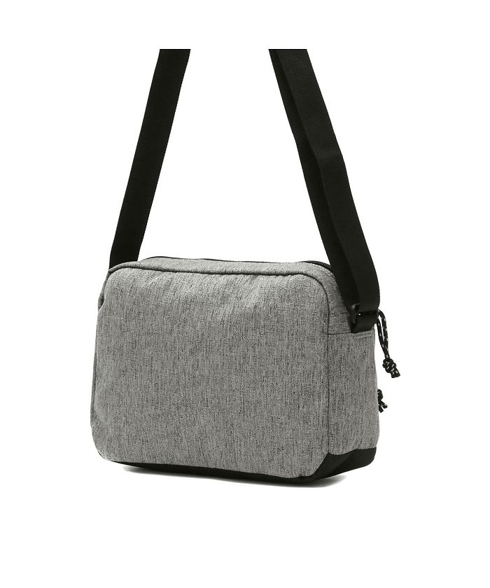 【adidas】TOTE BAG アディダス ロゴ ショルダーバッグ adidas ロゴショルダーバッグ （ショルダーバッグ）｜PINK-latte