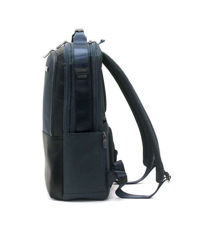 サムソナイト Samsonite 【日本正規品】 サムソナイト リュック サムソナイト Samsonite 【日本正規品】 サムソナイト リュック