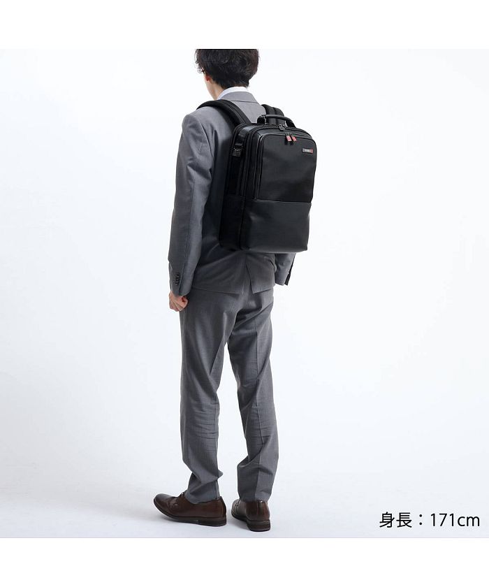 サムソナイト Samsonite 【日本正規品】 サムソナイト リュック サムソナイト Samsonite 【日本正規品】 サムソナイト リュック