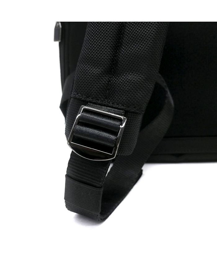 ※サムソナイト Samsonite SEFTON BLACK [スーツケース] サムソナイト Samsonite 【日本正規品】 サムソナイト リュック