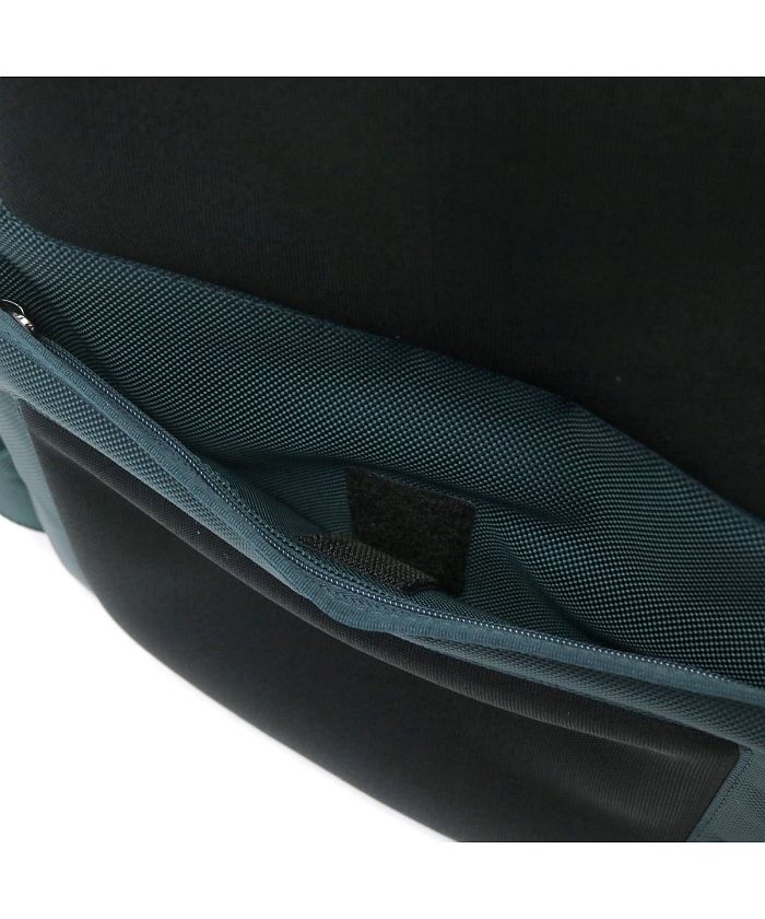 サムソナイト Samsonite 【日本正規品】 サムソナイト リュック サムソナイト Samsonite 【日本正規品】 サムソナイト リュック