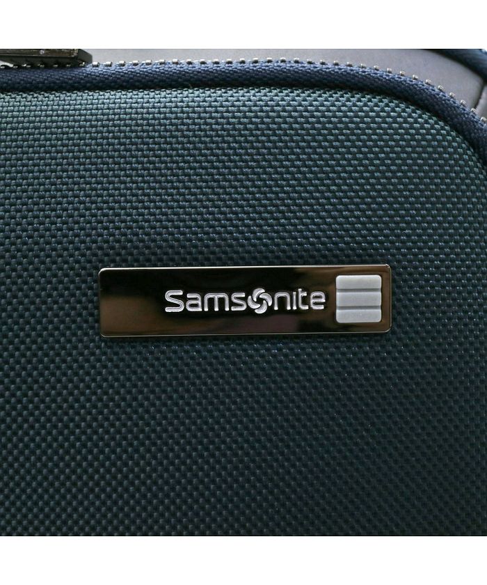 サムソナイト Samsonite 【日本正規品】 サムソナイト リュック サムソナイト Samsonite 【日本正規品】 サムソナイト リュック