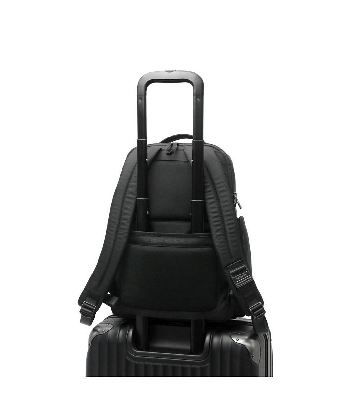 Samsonite　サムソナイト　【大特価】リュック サムソナイト Samsonite 【日本正規品】 サムソナイト リュック