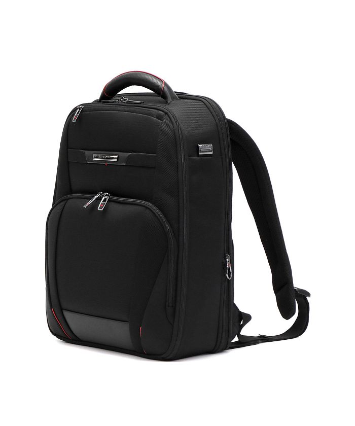 サムソナイト Samsonite 【日本正規品】サムソナイト リュック