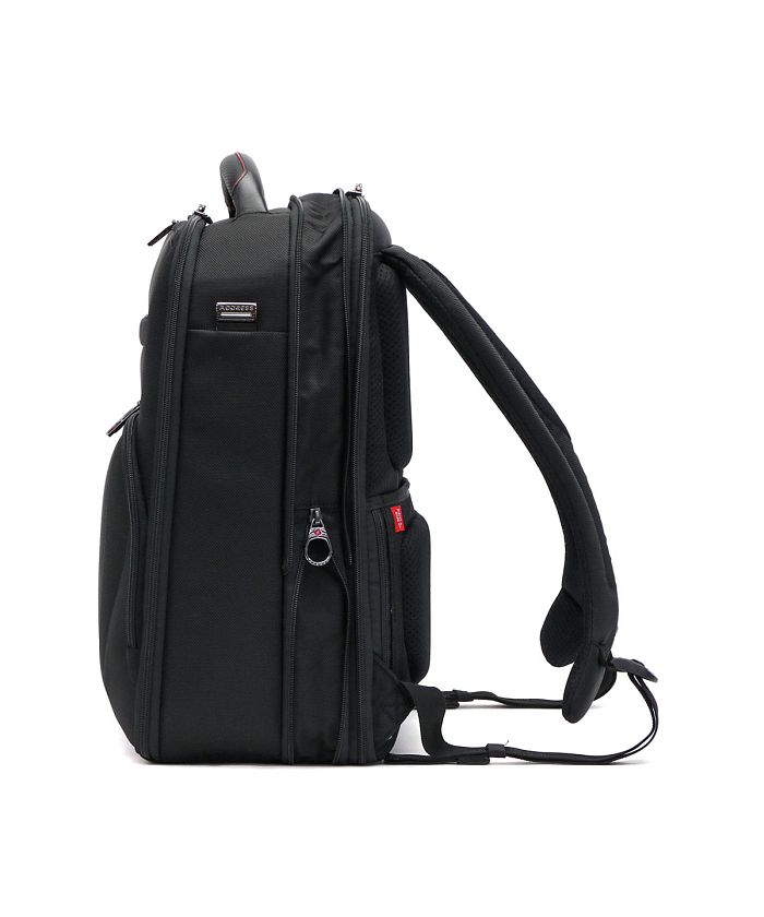サムソナイト Samsonite 【日本正規品】サムソナイト リュック