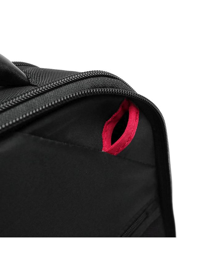 サムソナイト PRO-DLX5 ビジネスバッグLaptop Backpack サムソナイト Samsonite 【日本正規品】サムソナイト リュック