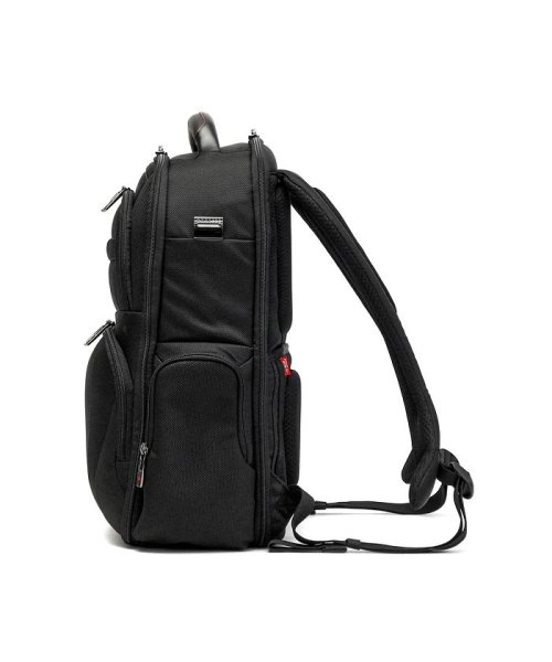 日本正規品 サムソナイト リュック Samsonite Pro Dlx5 ビジネスバッグ Laptop Backpack 15 6 Exp Cg7 009 サムソナイト Samsonite D Fashion