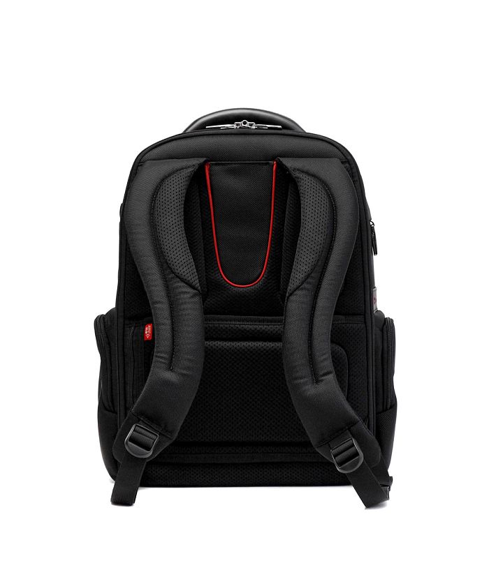 SAMSONITE サムソナイト  バックパック  20L 国内正規品