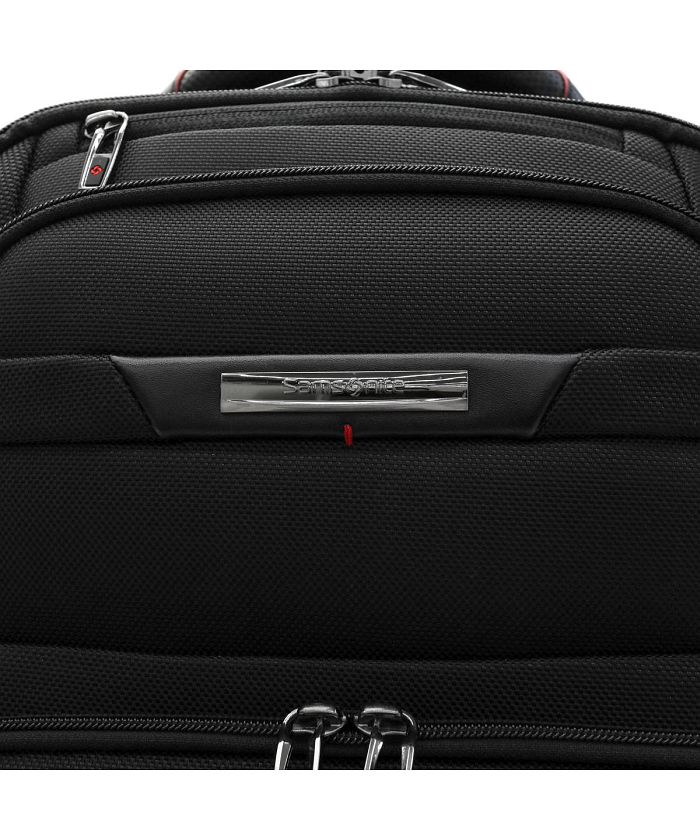 サムソナイト Samsonite 【日本正規品】サムソナイト リュック