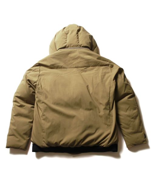 カジュアル THE CASUAL (ジョンブル) Johnbull マットストレッチ