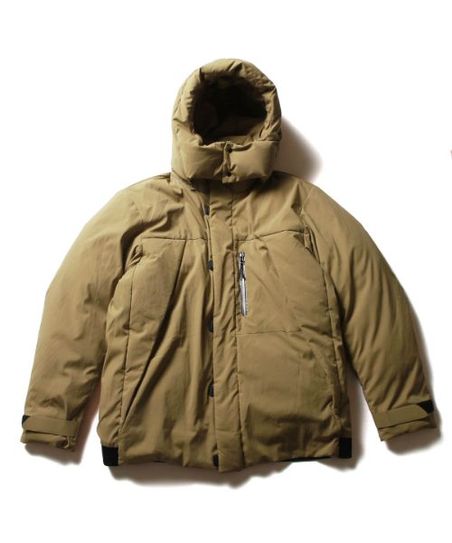 カジュアル THE CASUAL (ジョンブル) Johnbull マットストレッチ