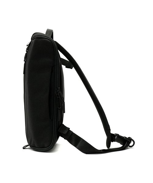 エアー Aer エアー ボディバッグ Aer Travel Sling ワン