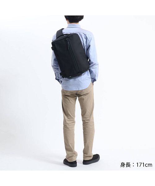 エアー Aer エアー ボディバッグ Aer Travel Sling ワン