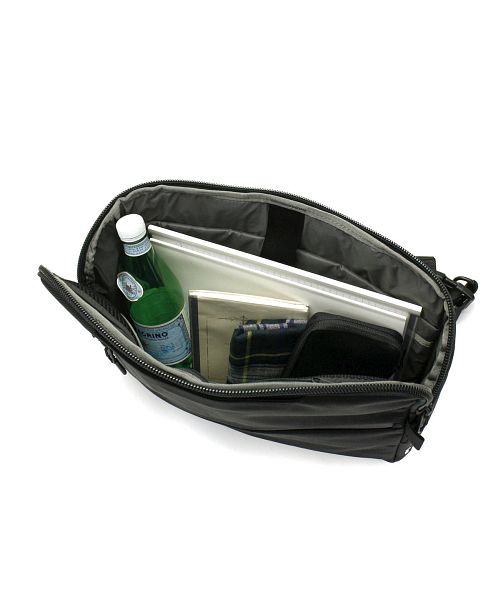 クーポン】エアー Aer エアー ボディバッグ Aer Travel Sling
