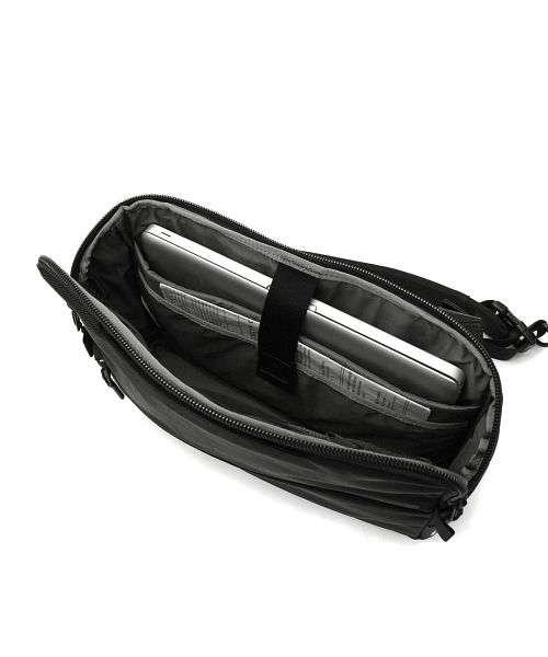 エアー Aer エアー ボディバッグ Aer Travel Sling ワン