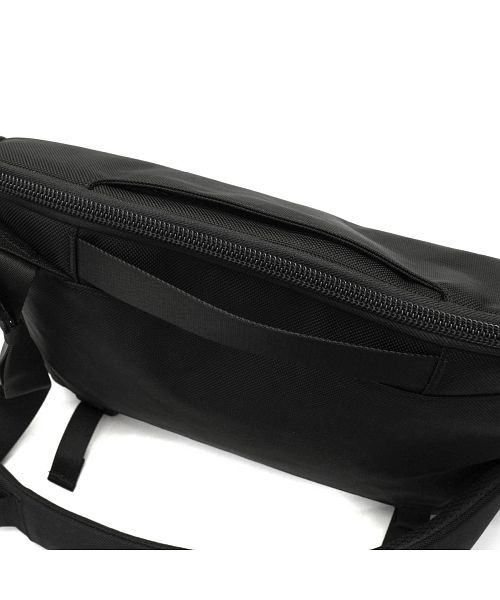 エアー Aer エアー ボディバッグ Aer Travel Sling ワン エアー Aer エアー ボディバッグ Aer Travel Sling ワン